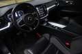 Volvo V60 2.0 T4 R-Design Aut. | Panorama | Luxe leder | Stu Zwart - thumbnail 2