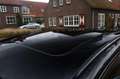 Volvo V60 2.0 T4 R-Design Aut. | Panorama | Luxe leder | Stu Zwart - thumbnail 13