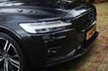 Volvo V60 2.0 T4 R-Design Aut. | Panorama | Luxe leder | Stu Zwart - thumbnail 8