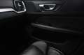 Volvo V60 2.0 T4 R-Design Aut. | Panorama | Luxe leder | Stu Schwarz - thumbnail 28