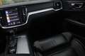 Volvo V60 2.0 T4 R-Design Aut. | Panorama | Luxe leder | Stu Schwarz - thumbnail 34