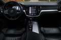 Volvo V60 2.0 T4 R-Design Aut. | Panorama | Luxe leder | Stu Schwarz - thumbnail 32