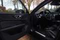 Volvo V60 2.0 T4 R-Design Aut. | Panorama | Luxe leder | Stu Schwarz - thumbnail 14