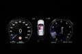 Volvo V60 2.0 T4 R-Design Aut. | Panorama | Luxe leder | Stu Zwart - thumbnail 16