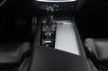 Volvo V60 2.0 T4 R-Design Aut. | Panorama | Luxe leder | Stu Zwart - thumbnail 35