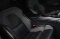 Volvo V60 2.0 T4 R-Design Aut. | Panorama | Luxe leder | Stu Schwarz - thumbnail 41