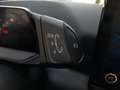 CUPRA Born 58/62 kWh *VOLL-LED MIT FLA / VIRTUELL / NAVI / ACC / KAMERA / VERKEHRSZEICHEN & SPURHALTEASSIST* Grau - thumbnail 8