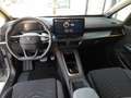 CUPRA Born 58/62 kWh *VOLL-LED MIT FLA / VIRTUELL / NAVI / ACC / KAMERA / VERKEHRSZEICHEN & SPURHALTEASSIST* Grau - thumbnail 3