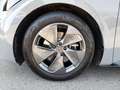 CUPRA Born 58/62 kWh *VOLL-LED MIT FLA / VIRTUELL / NAVI / ACC / KAMERA / VERKEHRSZEICHEN & SPURHALTEASSIST* Grau - thumbnail 15