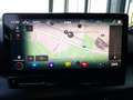 CUPRA Born 58/62 kWh *VOLL-LED MIT FLA / VIRTUELL / NAVI / ACC / KAMERA / VERKEHRSZEICHEN & SPURHALTEASSIST* Grau - thumbnail 5