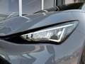 CUPRA Born 58/62 kWh *VOLL-LED MIT FLA / VIRTUELL / NAVI / ACC / KAMERA / VERKEHRSZEICHEN & SPURHALTEASSIST* Grau - thumbnail 14