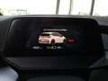 CUPRA Born 58/62 kWh *VOLL-LED MIT FLA / VIRTUELL / NAVI / ACC / KAMERA / VERKEHRSZEICHEN & SPURHALTEASSIST* Grau - thumbnail 7