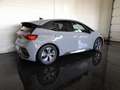 CUPRA Born 58/62 kWh *VOLL-LED MIT FLA / VIRTUELL / NAVI / ACC / KAMERA / VERKEHRSZEICHEN & SPURHALTEASSIST* Grau - thumbnail 2