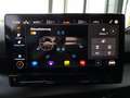 CUPRA Born 58/62 kWh *VOLL-LED MIT FLA / VIRTUELL / NAVI / ACC / KAMERA / VERKEHRSZEICHEN & SPURHALTEASSIST* Grau - thumbnail 6
