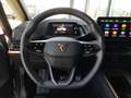 CUPRA Born 58/62 kWh *VOLL-LED MIT FLA / VIRTUELL / NAVI / ACC / KAMERA / VERKEHRSZEICHEN & SPURHALTEASSIST* Grau - thumbnail 9