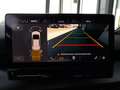 CUPRA Born 58/62 kWh *VOLL-LED MIT FLA / VIRTUELL / NAVI / ACC / KAMERA / VERKEHRSZEICHEN & SPURHALTEASSIST* Grau - thumbnail 4