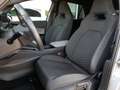 CUPRA Born 58/62 kWh *VOLL-LED MIT FLA / VIRTUELL / NAVI / ACC / KAMERA / VERKEHRSZEICHEN & SPURHALTEASSIST* Grau - thumbnail 11