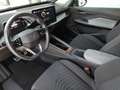 CUPRA Born 58/62 kWh *VOLL-LED MIT FLA / VIRTUELL / NAVI / ACC / KAMERA / VERKEHRSZEICHEN & SPURHALTEASSIST* Grau - thumbnail 10