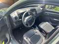 Dacia Spring Spring Spring Comfort Electric 45 Verde - thumbnail 5