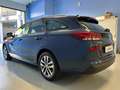 Hyundai i30 Wagon 1.6 CRDI 110 CV Business Blu/Azzurro - thumbnail 5