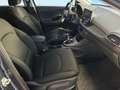 Hyundai i30 Wagon 1.6 CRDI 110 CV Business Blu/Azzurro - thumbnail 10