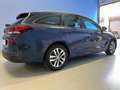 Hyundai i30 Wagon 1.6 CRDI 110 CV Business Blu/Azzurro - thumbnail 4