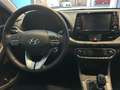 Hyundai i30 Wagon 1.6 CRDI 110 CV Business Blu/Azzurro - thumbnail 7