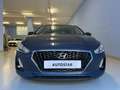 Hyundai i30 Wagon 1.6 CRDI 110 CV Business Blu/Azzurro - thumbnail 3