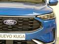 Ford Kuga 2.5 PHEV ST-LINE X AUTO 243CV 5P Blauw - thumbnail 12