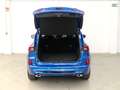 Ford Kuga 2.5 PHEV ST-LINE X AUTO 243CV 5P Blauw - thumbnail 7