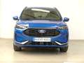 Ford Kuga 2.5 PHEV ST-LINE X AUTO 243CV 5P Blauw - thumbnail 3