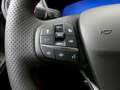 Ford Kuga 2.5 PHEV ST-LINE X AUTO 243CV 5P Blauw - thumbnail 18