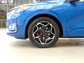 Ford Kuga 2.5 PHEV ST-LINE X AUTO 243CV 5P Blauw - thumbnail 11