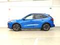 Ford Kuga 2.5 PHEV ST-LINE X AUTO 243CV 5P Blauw - thumbnail 6
