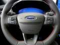 Ford Kuga 2.5 PHEV ST-LINE X AUTO 243CV 5P Blauw - thumbnail 17