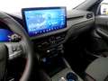 Ford Kuga 2.5 PHEV ST-LINE X AUTO 243CV 5P Blauw - thumbnail 21