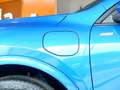 Ford Kuga 2.5 PHEV ST-LINE X AUTO 243CV 5P Blauw - thumbnail 23