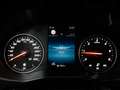 Mercedes-Benz Vito Kasten 116CDI PRO lang NAVI RKAM TEMP KLIMA Weiß - thumbnail 6
