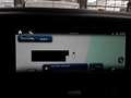 Mercedes-Benz Vito Kasten 116CDI PRO lang NAVI RKAM TEMP KLIMA Weiß - thumbnail 8