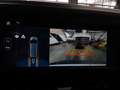Mercedes-Benz Vito Kasten 116CDI PRO lang NAVI RKAM TEMP KLIMA Weiß - thumbnail 9