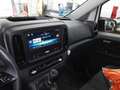 Mercedes-Benz Vito Kasten 116CDI PRO lang NAVI RKAM TEMP KLIMA Weiß - thumbnail 7