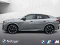 BMW X2 M35i xDrive Park-Assistent HUD LED HiFi Grau - thumbnail 2