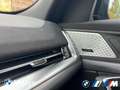 BMW X2 M35i xDrive Park-Assistent HUD LED HiFi Grau - thumbnail 20