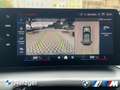 BMW X2 M35i xDrive Park-Assistent HUD LED HiFi Grau - thumbnail 16