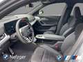 BMW X2 M35i xDrive Park-Assistent HUD LED HiFi Grau - thumbnail 7