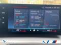 BMW X2 M35i xDrive Park-Assistent HUD LED HiFi Grau - thumbnail 18