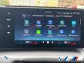 BMW X2 M35i xDrive Park-Assistent HUD LED HiFi Grau - thumbnail 19