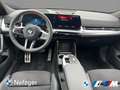 BMW X2 M35i xDrive Park-Assistent HUD LED HiFi Grau - thumbnail 9
