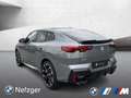 BMW X2 M35i xDrive Park-Assistent HUD LED HiFi Grau - thumbnail 3