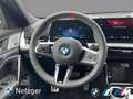 BMW X2 M35i xDrive Park-Assistent HUD LED HiFi Grau - thumbnail 10